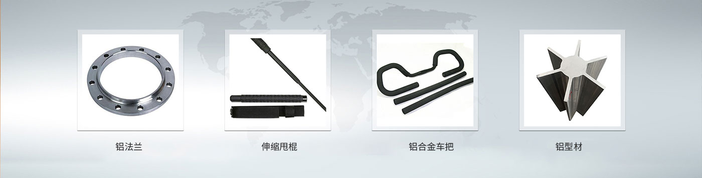 鎢鋼銑刀,合金立銑刀,CNC銑刀,金剛石螺旋銑刀,鉆石螺旋銑刀